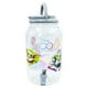thumbnail image 1 of Dispensador de bebidas Ambient 21 Disney 100 Years Of Wonder 3 L con asa y llave de plástico, 1 of 4