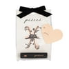 Pisces Perfumette Card Set 1.5ml / .05oz