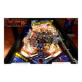 thumbnail image 6 of Stern Pinball - Xbox One, 6 of 10