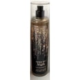 thumbnail image 3 of Perfume Bath & Body Works INTO THE NIGHT, 236 ml, edición limitada, 3 of 5