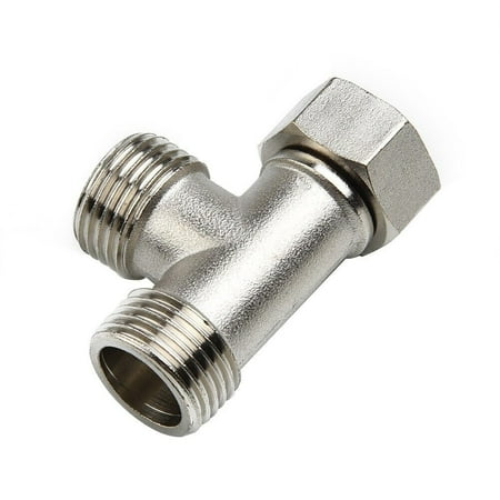 UPC 279687675065