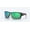 REEFTON PRO TIGER SHARK GREEN, variant on Costa Reefton Pro Sunglasses - Polarized
