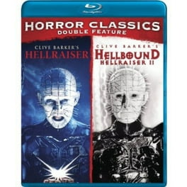 DVDホラー映画2P ホラー映画 DVD Blu-ray10本セット - メルカリ