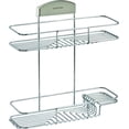 thumbnail image 1 of STORit 2 Tier Basket, 1 of 2