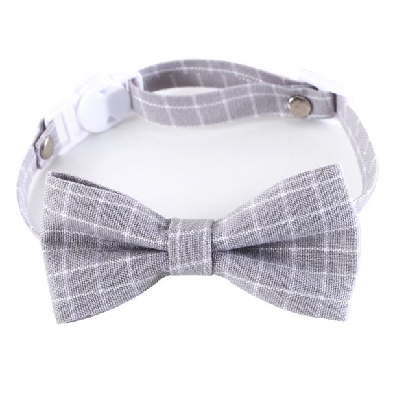 Tie | Pool Party Pet Tie Collar Accessories | | Summer