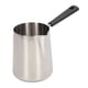 thumbnail image 3 of Jarra para Espumar Leche Taza de Extracción de café de Acero Inoxidable Taza de Extracción de Largo Taza de Extracción de Escala de Olla de Aceite Caliente Taza de Leche ANGGREK Otros, 3 of 8
