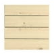 thumbnail image 5 of Azulejos de Cubierta Entrelazados de Madera de 29x29 Cm para Pisos de Balcones Al Aire Libre para Dormitorios, 5 of 9