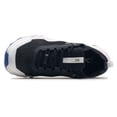 thumbnail image 3 of On Womens Cloudultra 2 Textile Synthetic Trainers, 3 of 4