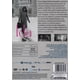 thumbnail image 2 of Pelicula DVD Zima Ida Pawel Pawlikowski, 2 of 2