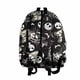 thumbnail image 2 of Mochila de lona Nightmares Before Christmas Jack Skellington, 2 of 2
