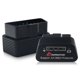 thumbnail image 3 of AERMOTOR V1.5 WiFi ELM327 Car Diagnostic Scan Tool Check Engine Device OBD2, 3 of 5