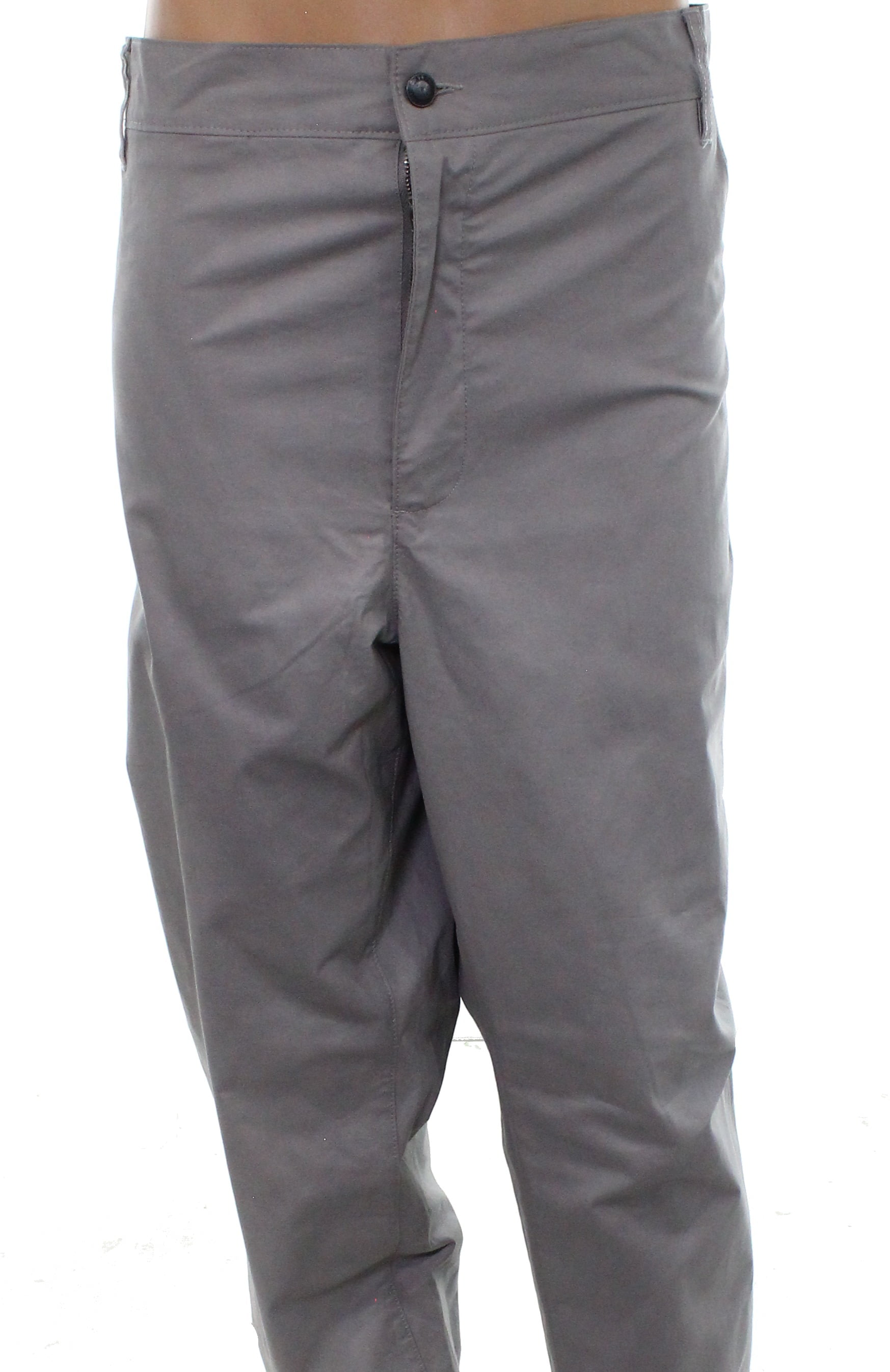 big and tall slim fit pants