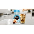 thumbnail image 2 of Nuevo Nescafe ICE - Cafe 100%  Puro Soluble 170g, 2 of 3