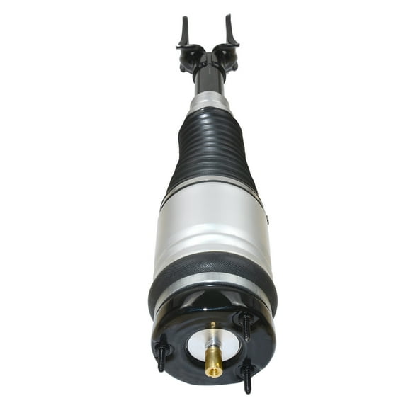 Front Right Air Suspension Shock Struts For Jeep Grand Cherokee 2011-2015