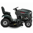thumbnail image 3 of Super Bronco 46K FAB XP 725cc Riding Lawn Mower, 3 of 9
