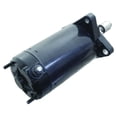 thumbnail image 2 of NEW Seadoo Starter Fits Gsi 718Cc 1997 Gti 718Cc 1996-2005 228000-4550 278-000-41985 2-YEAR WARRANTY, 2 of 2