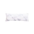 thumbnail image 1 of Almohada extra grande abrazable corporal TESSO HOME, 1 of 2