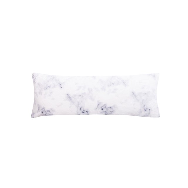 Almohada extra grande abrazable corporal TESSO HOME