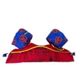 thumbnail image 4 of Veste de flottaison brevetée Paddle Pal de Spider-Man, 4 of 4