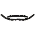 thumbnail image 3 of Radiator Support Assembly For 2007-2009 Hyundai Santa Fe 641012B000AS HY1225151, 3 of 12