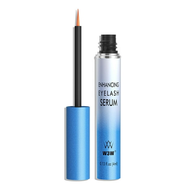 Mascara Very Black Lengthening Lash Great Lash curl long princess Natural Eyelash Growthserum, Eyebrow Enhancer, Eyelash Growthserum, Eyelash Extension, Eyelashes Become Thicker An(Buy 2 save 10%)