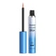 thumbnail image 1 of Mascara Very Black Lengthening Lash Great Lash curl long princess Natural Eyelash Growthserum, Eyebrow Enhancer, Eyelash Growthserum, Eyelash Extension, Eyelashes Become Thicker An(Buy 2 save 10%), 1 of 5