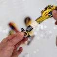 thumbnail image 2 of Illooms Marble LED Light Up Balloons, 2 of 9