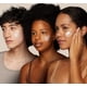 thumbnail image 4 of Crema hidratante THE FACE SHOP Rice Ceramide 50ml, 4 of 9