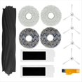 thumbnail image 1 of Kit de Piezas de Repuesto para T20 Omni/ T20 PRO/ T20 MAX Cepillo Lateral Principal Filtros Hepa Almohadillas para Fregona Accesorios, 1 of 5