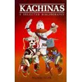 thumbnail image 3 of Kachinas: A Selected Bibliography, 3 of 3