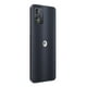thumbnail image 3 of Smartphone Motorola  Moto E13 64GB 2GB Negro, 3 of 4