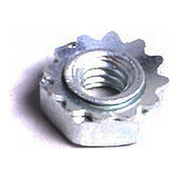 Replacement Part For Hoover U7069, C1800 Conquest Upright Vacuum Cleaner Nut # 21852158