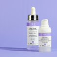thumbnail image 3 of Crema para ojos REN Keep Young and Beautiful Firm and Lift 15 ml, 3 of 9