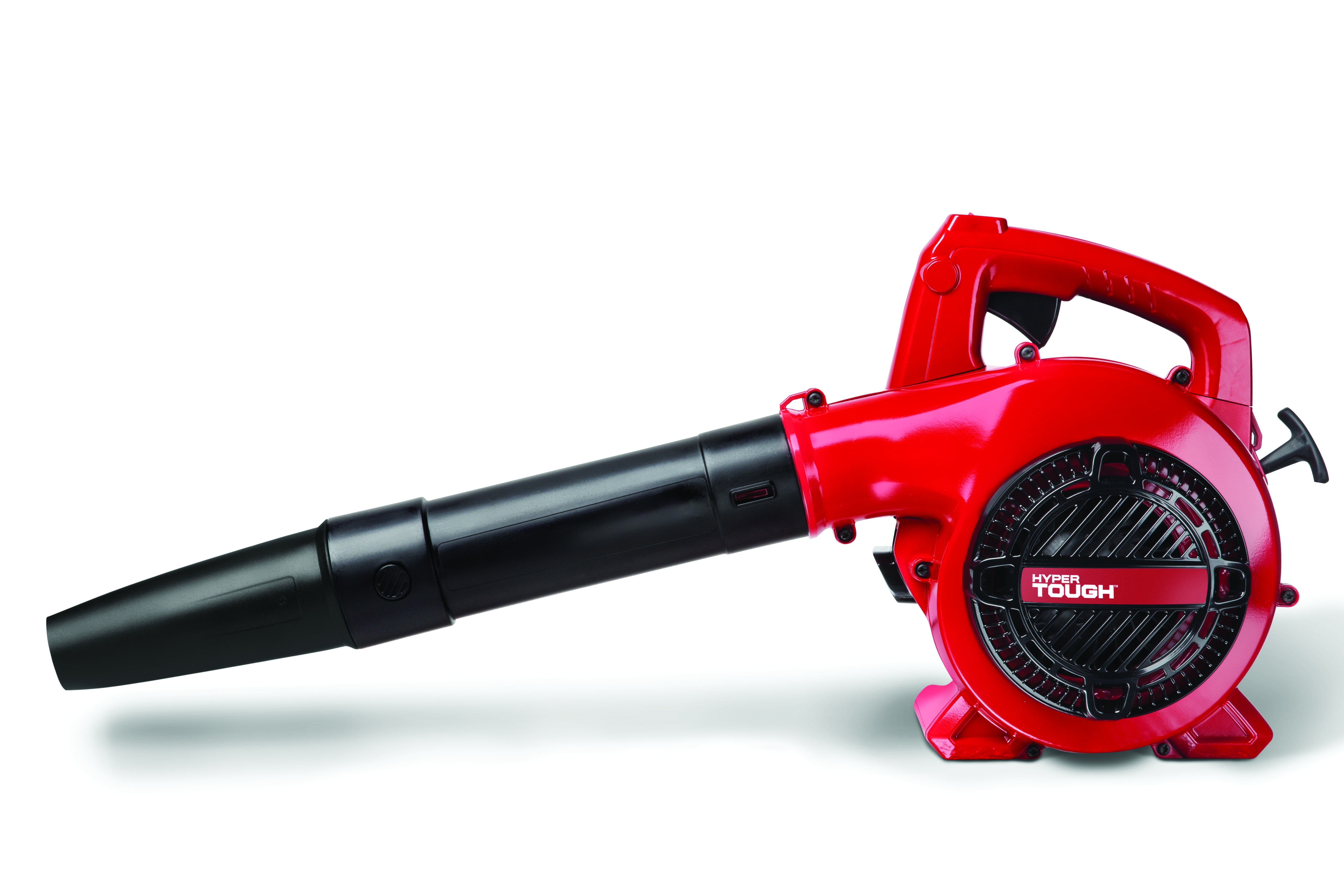 Hyper Tough 180 MPH 400 CFM 2-Cycle 25cc Gas Blower by MTD Products