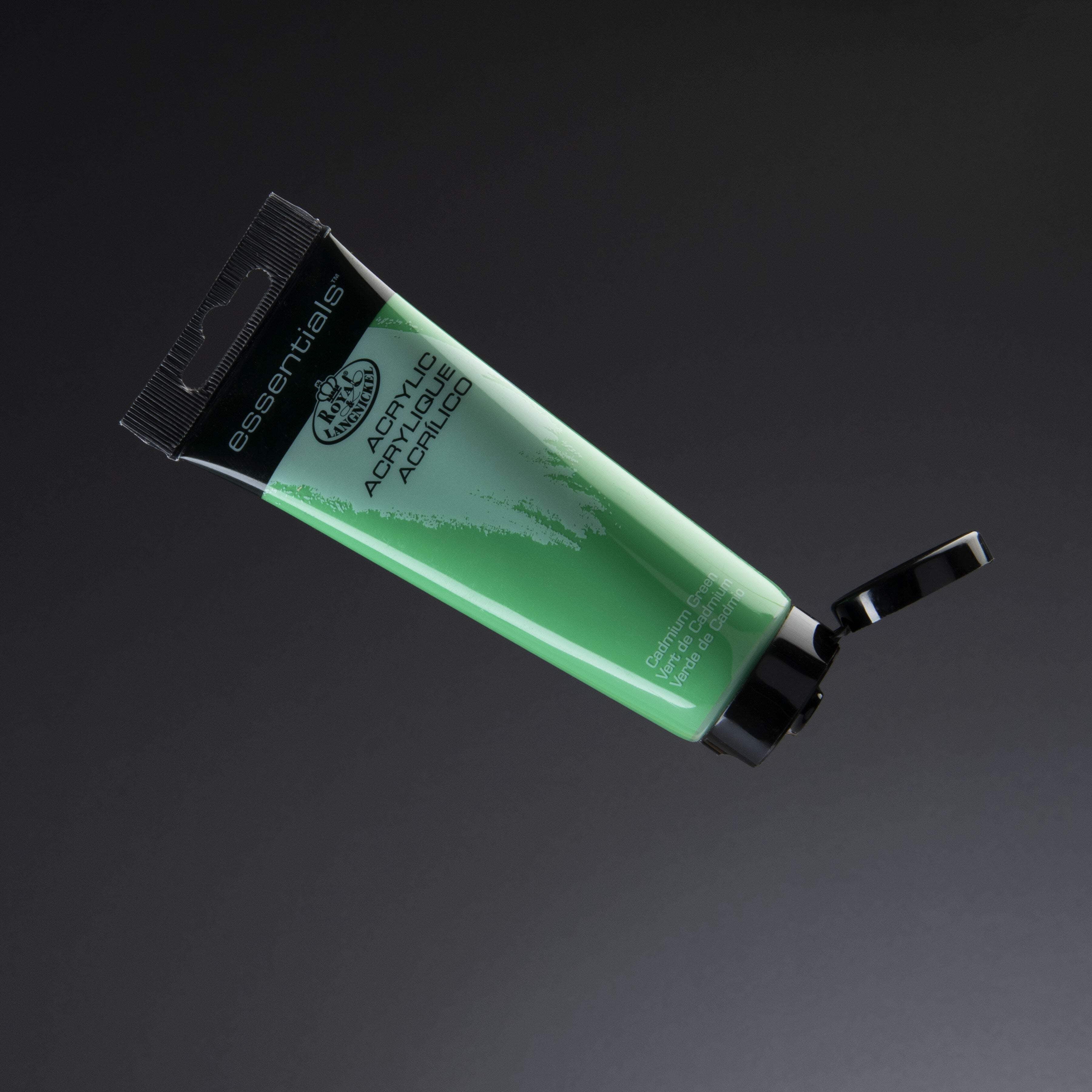 Royal & Langnickel Peinture Acrylique En Terre Cuite - 59 ML