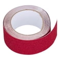 thumbnail image 2 of Non Slip Tape,Non Slip Tape Outdoor Non Slip Traction Tape Anti Slip Tape Smooth Operation, 2 of 8