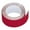 Red, variant on Suodoka Non Slip Tape High Friction Traction Safety Abrasive Adhesive Tape for Outdoor and Stairs, Green, 16.4 ft / 5 m Long, 1.97 in / 5 cm Wide, 1 Roll