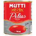 thumbnail image 2 of Mutti Whole Peeled Tomatoes 796mL, 2 of 5