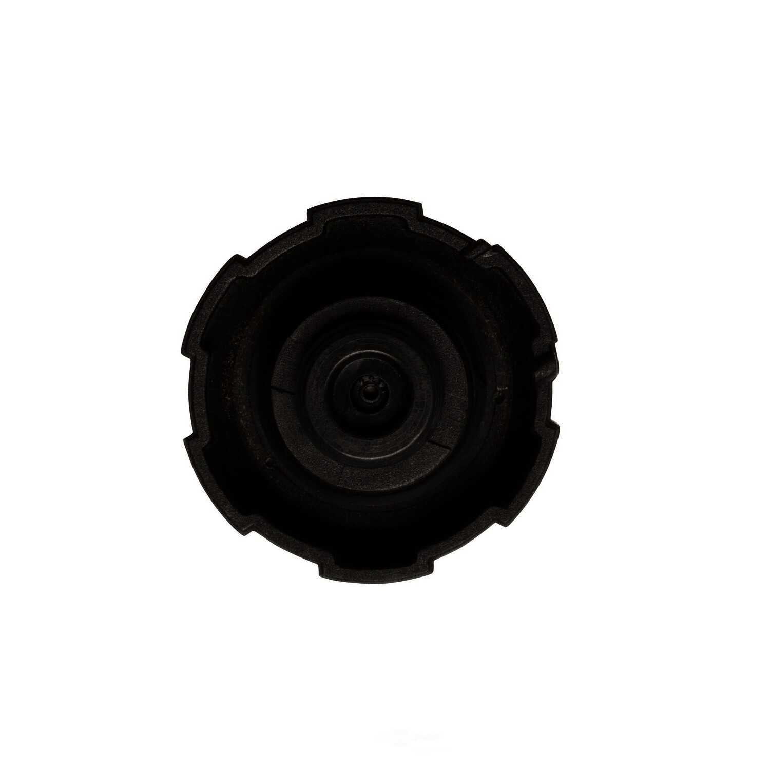 Vernet RC0200 Cap dedicated to the expansion tank