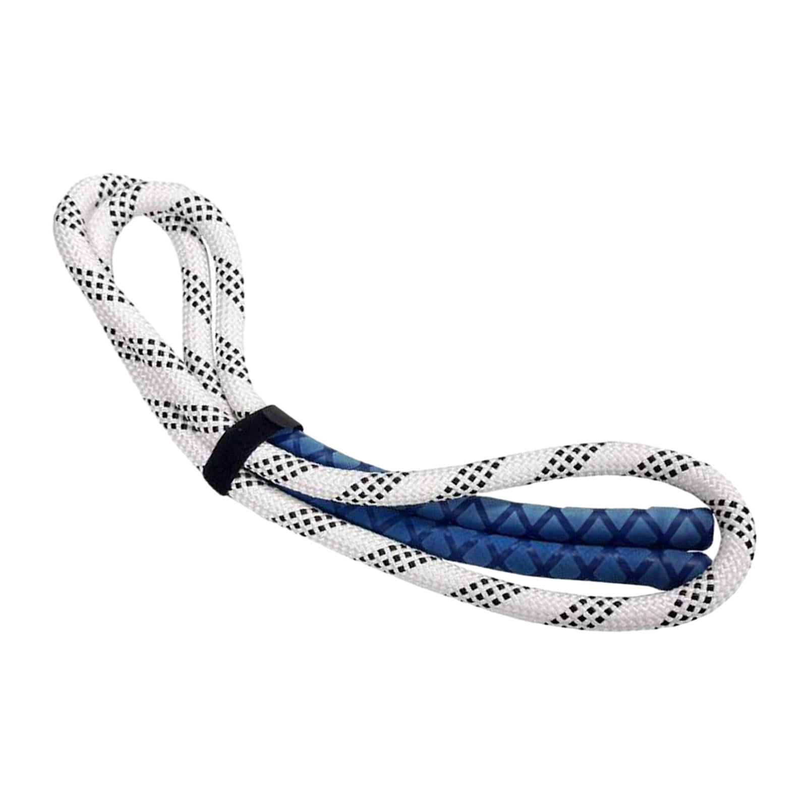 Baoblaze Gesture Correction Lightweight Non Slip Exercise Adjustable Exercise Assist Tool