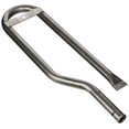 thumbnail image 1 of Music City Metals 1L171 Stainless Steel Burner Replacement for Select Centro and Cuisinart Gas Grill Models, 1 of 3