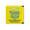 thumbnail image 4 of Twang Twangerz LEMON LIME SALT PACKETS 200 Count (BEER SALT) BURST OF FLAVOR, 4 of 4