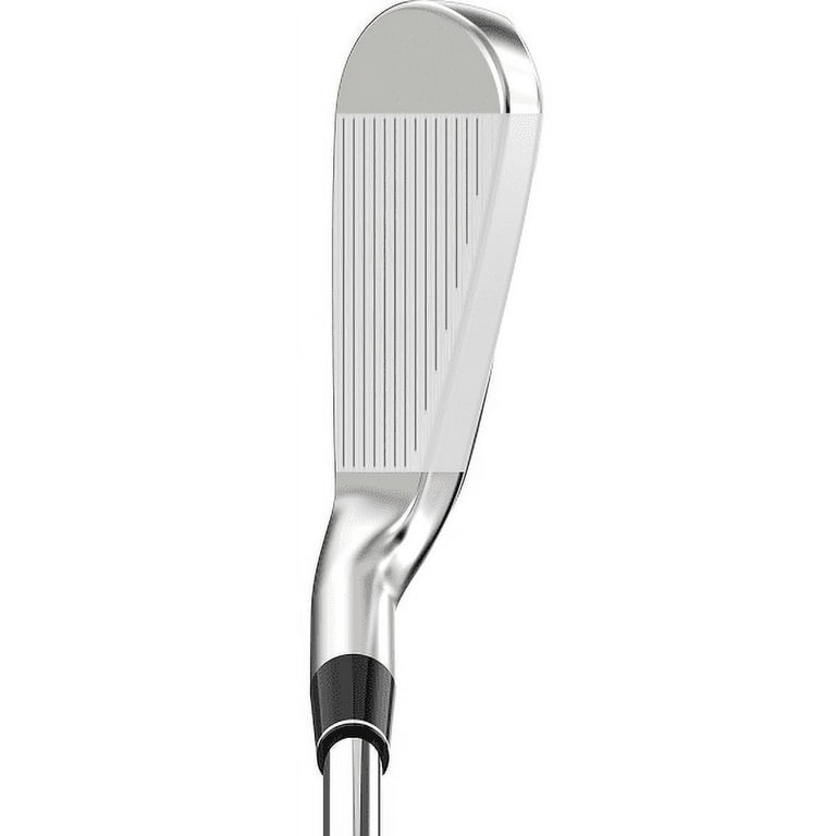 Srixon Golf ZX4 Irons 5-PW/AW Regular Flex [Nippon Pro 950GH