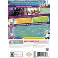 thumbnail image 2 of Just Dance 2016 - Wii, 2 of 5