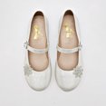 thumbnail image 3 of ZAPATILLA CARAMEL PLATEADO 141154, 3 of 4