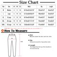 thumbnail image 3 of Men'S Workwear Shorts Slim Fit Multi Pocket Zipper Straight Leg Pants Casual Sports Shorts , Cargo Drawstring Lightweight Classic Shorts, 3 of 7