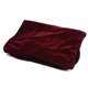 thumbnail image 1 of Labymos Taburete Piano Funda Silla Pleuche Decorado, 1 of 8