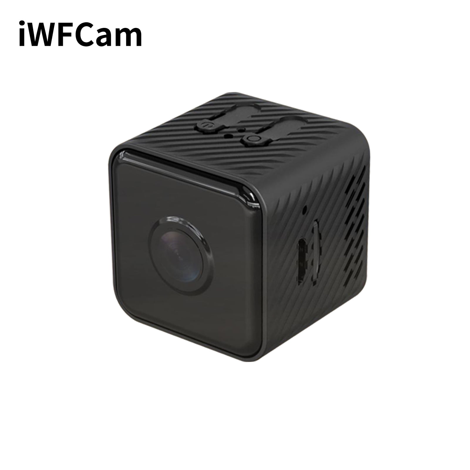 Nishore Webcam,1080p Camera With Iwfcam Camera 1080p Camera With Function Support App With Function Vision Function Vision Support Alert Push Vision Funct Vis Support 1080p Era With View