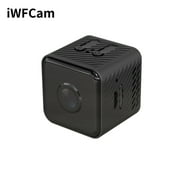 Spirastell Webcam,Smart Camera Smart Security Camera 1080P Camera Function Camera 1080P iWFCam Function Vision Support Camera Function Vision Support APP Vision Auto Save Auto Save Support SIMBAE