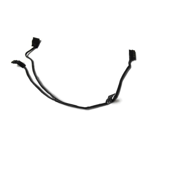 Lenovo IdeaPad Yoga 13 Power Button Volume Board Cable 145500050